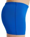 Arena B Team Swim Short Solid Royal
