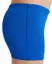 Arena B Team Swim Short Solid Royal