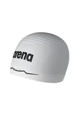 Arena  Aquaforce Wave CAP Black/white, Str. XL