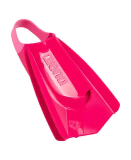 ARENA POWERFIN PRO II PINK