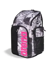 Arena Spiky III Backpack 45 Allover Seabed