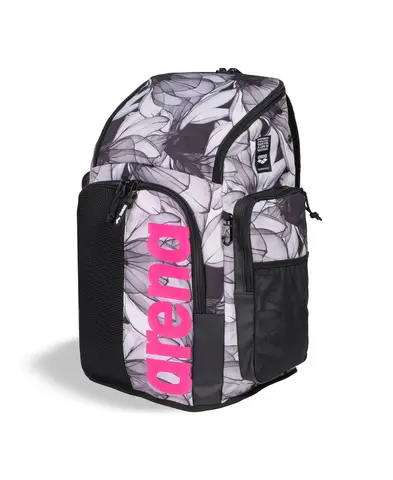 Arena Spiky III Backpack 45 Allover Seabed