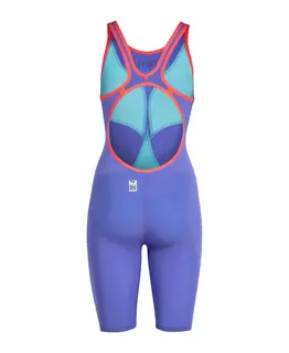Arena W Carbon Air 2 LE Open Back Future-Dusk- Coral