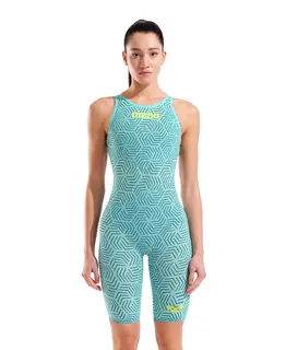Arena W Carbon Air 2 LE Open Back Water Maze
