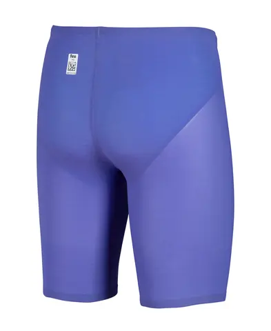 Arena M Carbon Air 2 Jammer LE Future-Dusk- Coral