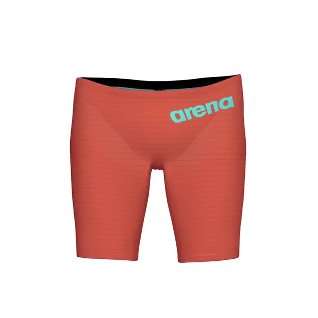 Arena M Carbon Air 2 Jammer LE SUNSET CORAL 