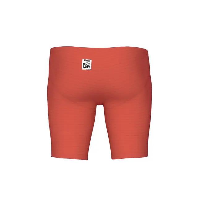 Arena M Carbon Air 2 Jammer LE SUNSET CORAL 