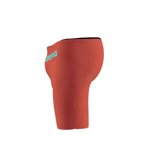 Arena M Carbon Air 2 Jammer LE SUNSET CORAL 