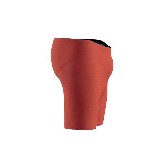 Arena M Carbon Air 2 Jammer LE SUNSET CORAL 