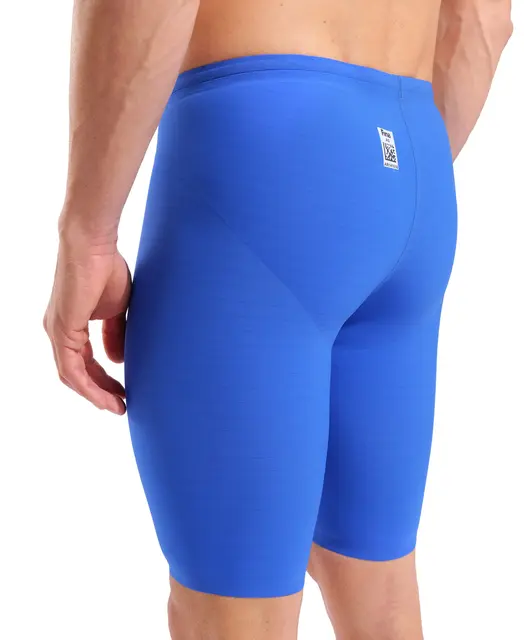 Arena Carbon Air 2 LE Jammer Neon Blaze 