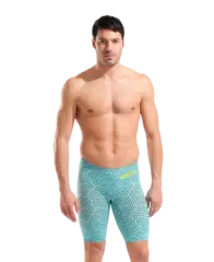 Arena M Carbon Air 2 Jammer LE Water Maze