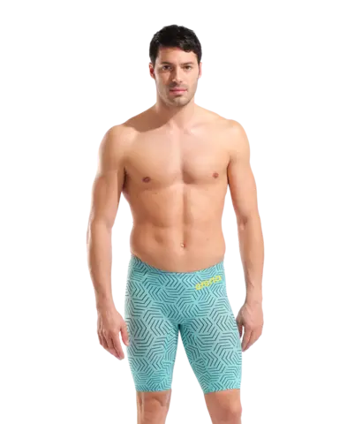 Arena M Carbon Air 2 Jammer LE Water Maze