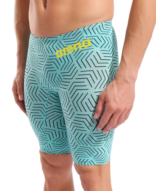 Arena M Carbon Air 2 Jammer LE Water Maze 