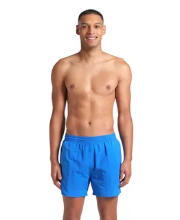 Arena BYWAYX R BLUE CHINA-NAVY,