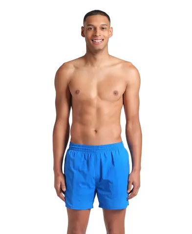 Arena BYWAYX R BLUE CHINA-NAVY,