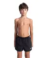 Arena BYWAYX YOUTH R Black