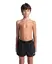 Arena BYWAYX YOUTH R Black