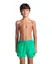 Arena BYWAYX YOUTH R Green quartz-navy