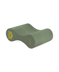 ARENA FREEFLOW PULLBUOY II SAGE-ARTIC_LIME, Str. 1SIZE