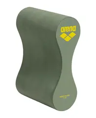 ARENA FREEFLOW PULLBUOY II SAGE-ARTIC_LIME, Str. 1SIZE