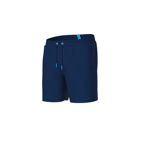 ARENA M BEACH BOXER SOLID NAVY
