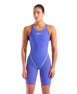 Arena Powerskin Primo OB Future Dusk