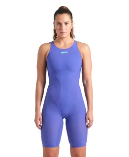 Arena Powerskin Impulso OB Future Dusk