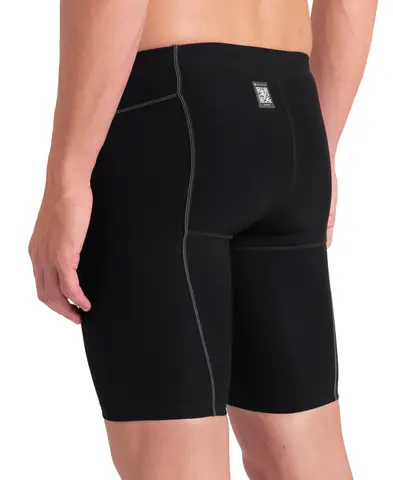 Arena M Powerskin Impulso Jammer Black Teal