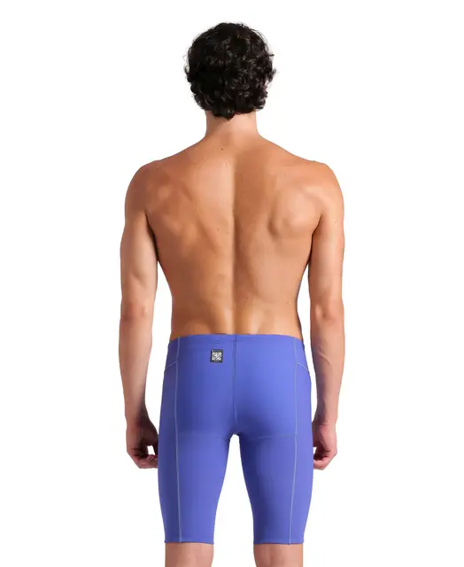 Arena Powerskin Impulso Jammer Future Dusk 