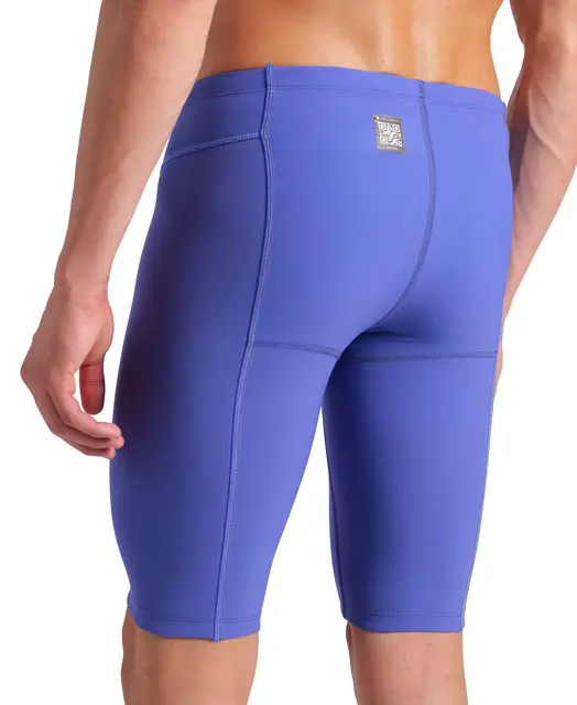 Arena Powerskin Impulso Jammer Future Dusk 