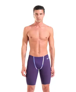 M Primo Le Jammer Midnight Blue