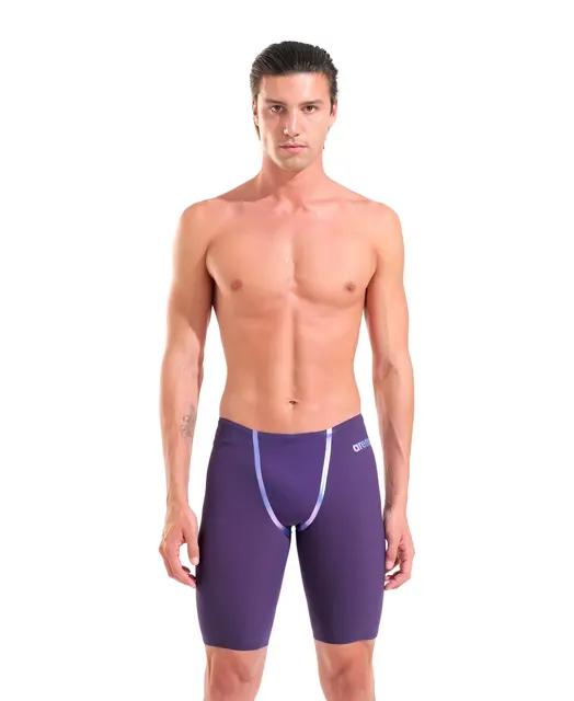 M Primo Le Jammer Midnight Blue 