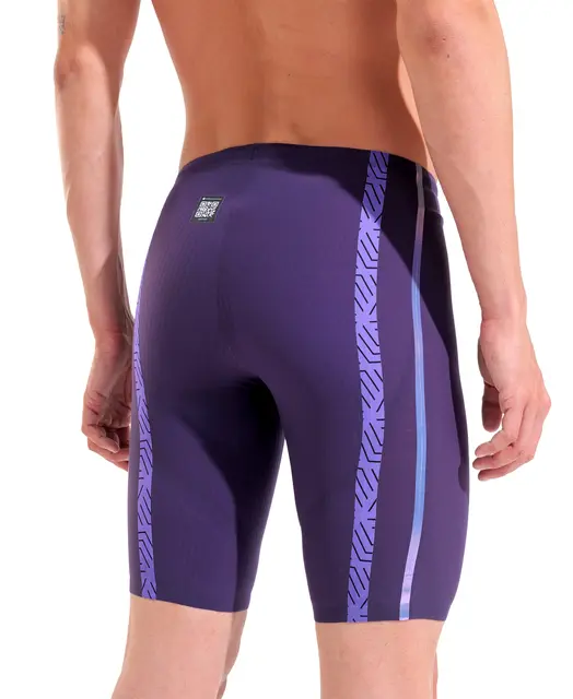 M Primo Le Jammer Midnight Blue 