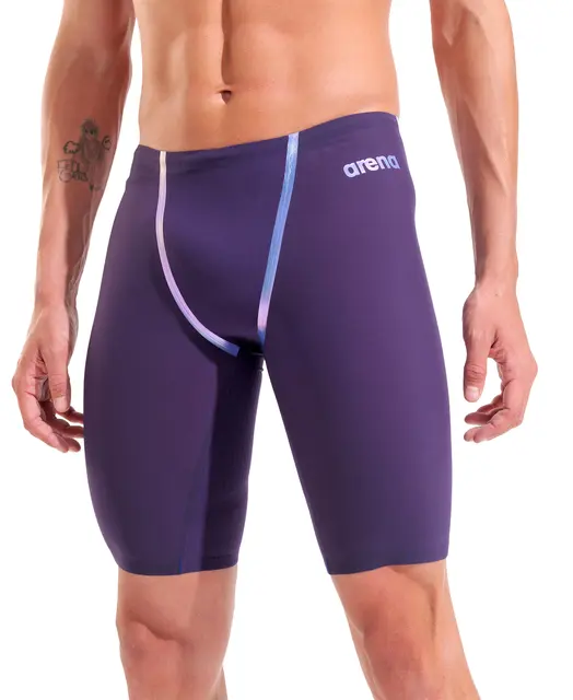 M Primo Le Jammer Midnight Blue 