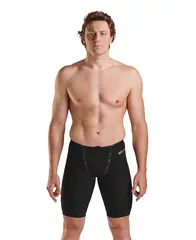 Arena Powerskin Primo LE Jammer Multi-Black