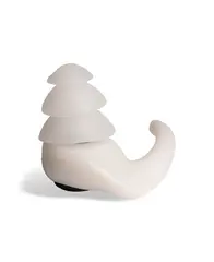 ARENA ARENA EARPLUG CLEAR