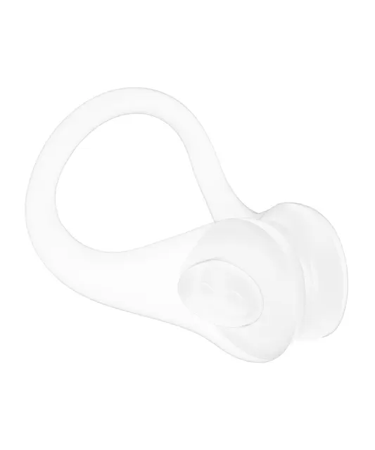 ARENA ARENA NOSE CLIP CLEAR 