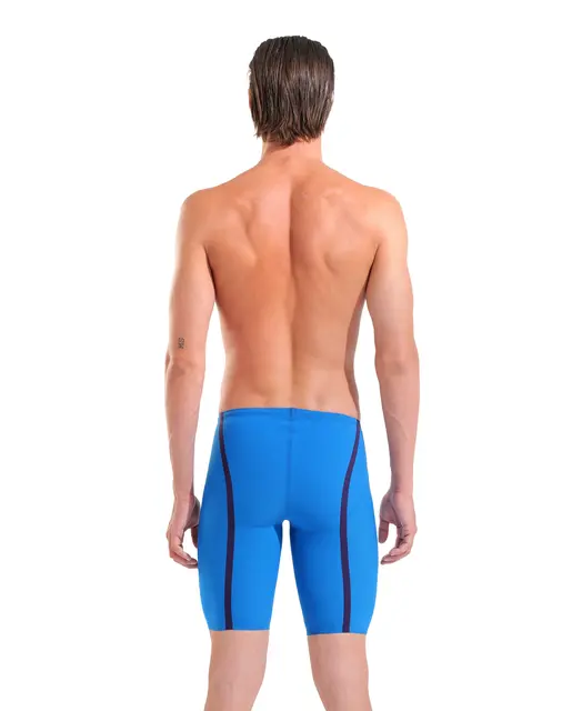Arena Powerskin AIR3 Jammer Blue Cosmo Midnight 