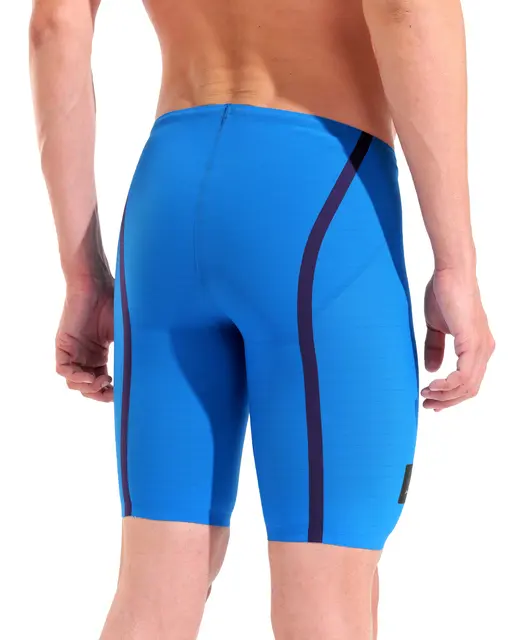 Arena Powerskin AIR3 Jammer Blue Cosmo Midnight 