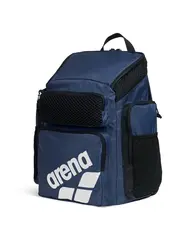 Arena ARENA ONE GO BACKPACK 45L NAVY, Str. 1SIZE