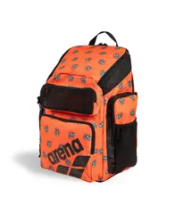 ARENA ONE GO BACKPACK 45L AO YEE-HA, Str. 1size