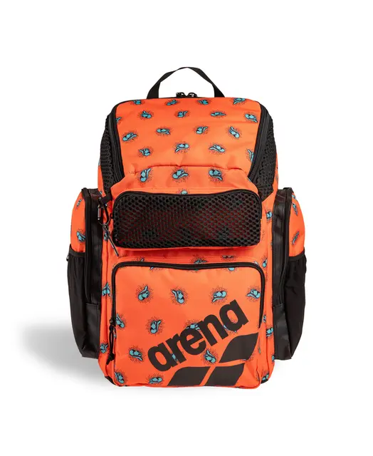 ARENA ONE GO BACKPACK 45L AO YEE-HA, Str. 1size 