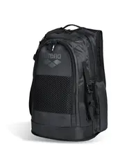 Arena ARENA ALL SET BACKPACK 45L BLACK, Str. 1SIZE