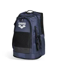 Arena ARENA ALL SET BACKPACK 45L NAVY, Str. 1SIZE