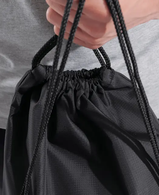 ARENA ONE GO SWIMBAG BLACK 