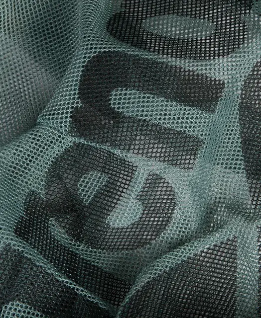 74669