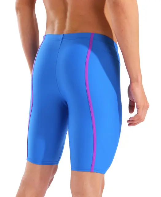 ARENA M  HYPERFLOW  JAMMER IMPERIAL BLUE-PURPLE 