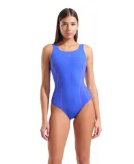 Arena W Erika U Back BLUE-FAIRY ROSE