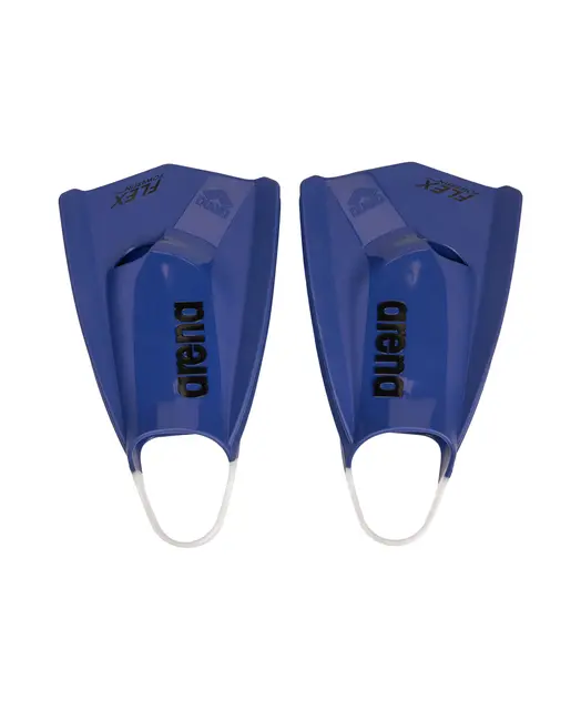 Arena Powerfin Pro II Flex MIDNIGHT_BLUE 