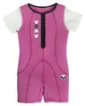 Arena Friends Warmsuit Provenza